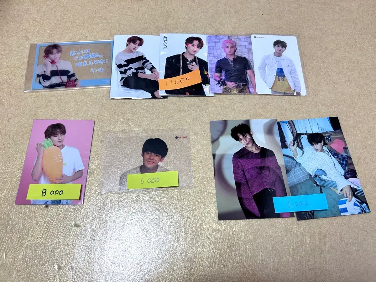 thumbnail-1